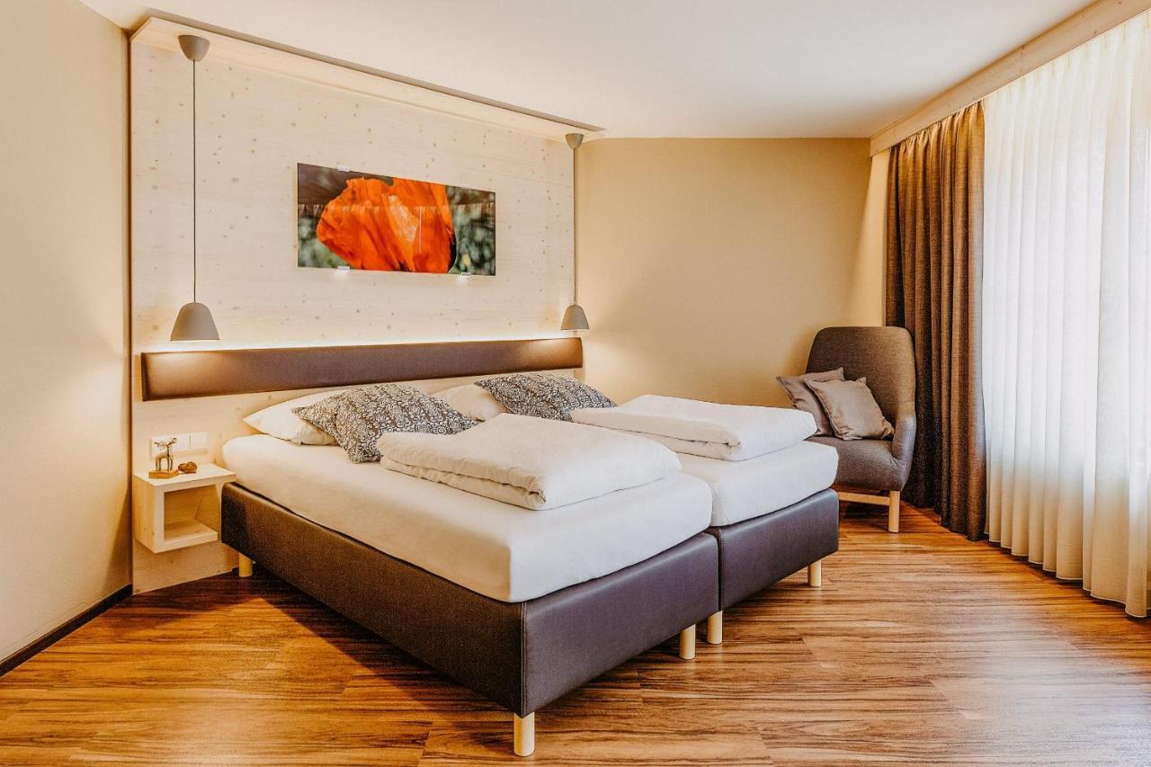 Maiers Johanniterbad Ringhotel Rottweil Ngoại thất bức ảnh