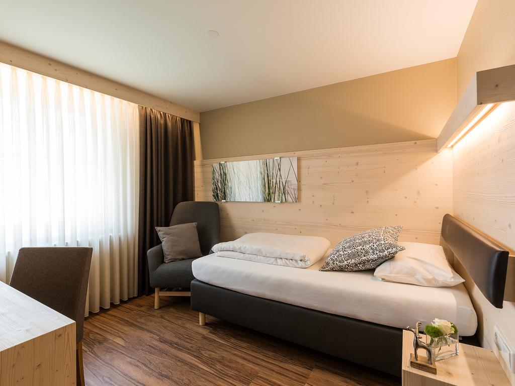 Maiers Johanniterbad Ringhotel Rottweil Ngoại thất bức ảnh